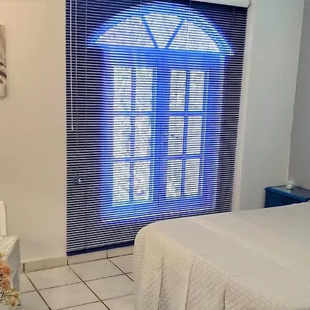 Tenerife Holiday Holiday home *