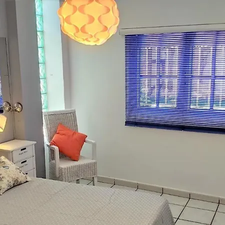 Tenerife Holiday Holiday home *